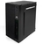 COMPUTADOR I3-10105F - 10ª H510M- MEM - DDR4 8GB 2666MHz - SSD 240GB - Monitor LG de 21,5" Mouse e Teclado Logitech