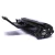 TONER COMPATÍVEL C/ SAMSUNG ML1610 ML2010 SCX4521 3124 3125 3117 2K BYQUALY