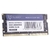 MEMORIA RAM PARA NOTEBOOK HUSKY TECHNOLOGIES, 8GB, 2666MHZ, DDR4, CL19 - HTCQ001