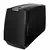 NOBREAK TS SHARA COMPACT XPRO UNIVERSAL 1200VA600W 4402 BIVBIV - Lasertec Suprimentos para Informática | Loja de informática os menores preços você encontra aqui