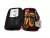 Kit Localizador Cabos Caneta Indutiva Tom Testador Cabos SECCON - loja online