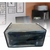 Capa para Impressora Epson Ecotank L3250 L3210 Pvc Cristal