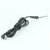 CABO DE REPARO FONTE DELL 4.0mm x 1.7 mm- para Fontes Nr Serie: 2401400 / 2400797 /