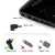 Imagem do FONTE NOTEBOOK ACER 19V 9.47A 180W PARA Acer Predator Helios 300-G3-572-74QP