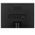 Monitor LG 23.8 Full HD LED, 75 Hz, IPS, HDMI, VGA, Freesync, Preto - 24mp400-b - Lasertec Suprimentos para Informática | Loja de informática os menores preços você encontra aqui