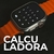 A imagem mostra três smartwatches de diferentes cores e designs, rotulados como “MODELO: XH ULTRA 2 MODELO ORIGINAL XWEAR”. Cada relógio possui uma tela que exibe a hora e várias funcionalidades inteligentes, como monitoramento de frequência cardíaca e po