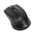 Mouse sem Fio Wireless Targus MTG W839DI-50 1.200DPI(MTG W839DI-50)