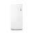 Gabinete Game MT-G200WH Branco Com 3 coolers fans C3Tech, Suporta Placa de Vídeo Até 28cm, Compatível c/ Water Cooler - loja online