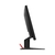 MONITOR LENOVO THINKVISION 19.5P E201B VGA/HDMI 63A0KAR1BR PRETO BIVOLT - comprar online