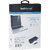 FONTE NOTEBOOK POSITIVO 20V 3.25A 65W - PINO 5.5mm - 2.5mm P/ BB20-PO20-B Bestbatery - comprar online