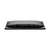 Monitor AOC 20E1H, 19,5", Widescreen, HD+, 60Hz, HDMI e VGA, Low Blue Mode, Anti-reflexo - Série E - comprar online