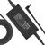 FONTE NOTEBOOK ACER 19V 9.47A 180W PARA Acer Predator Helios 300-G3-572-74QP - loja online