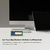 Memória DDR3L 1600MHZ - 4GB - 1.35V 2RX8 - ( 2 MODULOS DE 4GB CADA ) TIMETEC SODIMM PARA MAC - 78AP16NUSL2R8-4G - Lasertec Suprimentos para Informática | Loja de informática os menores preços você encontra aqui
