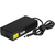 Fonte para Notebook Dell Precision M6500 | M6800 | M6700 | M6600 | M6300 Pino 7.4mm - 5.0mm 180 Watts 19.5 Volts 9.23A - comprar online