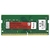Memória RAM para Notebook Keepdata DDR4 4GB 2666MHz - KD26S19/4G - comprar online