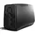 NOBREAK TS SHARA COMPACT XPRO UNIVERSAL 1200VA600W 4402 BIVBIV - loja online
