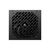Fonte Game ATX 600W PS-G600B 80Plus Bronze C3Tech Bivolt Automático na internet