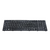 Teclado para Notebook Acer Aspire E1-521 | Preto ABNT2 E1-521, E1-571-6601, E1-531-2608, E1-571-6854, E1-531, E1-571-646