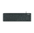 Teclado USB Padrao KB-15BK Preto C3Plus - comprar online