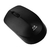 MOUSE USB S/FIO M-W17BK PRETO C3PLUS