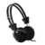 Fone De Ouvido Com Microfone, C3tech, Tricerix, Ph-80bk - comprar online