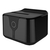 Dock Station USB 3.0 - HD Sata 2.5 e 3.5 - Preto Mymax (MDCK-HD05U3/BK)
