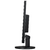 MONITOR AOC LED E2270SWHEN 21.5 HDMI 60 Hz (Full HD) VGA VESA E2270SWHEN PRETO BIVOLT