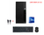 COMPUTADOR I5-10400F-10ª H510M- MEM - DDR4 8GB 3200 MHz - SSD 512GB - PLACA DE VIDEO na internet