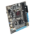 Placa Mae Afox IH110D4-MA2-V2 processadores 6ª - 7ª - 8ª - 9ª Geração (LGA1151 Mem DDR4-2666mhz HDMI / VGA /1x slot M.2) - Lasertec Suprimentos para Informática | Loja de informática os menores preços você encontra aqui