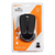 Mouse sem Fio Wireless Targus MTG W839DI-50 1.200DPI(MTG W839DI-50) - comprar online