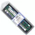 Memória kingston 2Gb Ddr2 667 Mhz para computador - comprar online