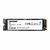 SSD Patriot P300, 256GB, M.2 2280, NVMe PCIe, Leitura 1700MB/s, Gravacao 1100MB/s, P300P256GM28 - Lasertec Suprimentos para Informática | Loja de informática os menores preços você encontra aqui