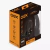 Headset Oex Prime Conexão USB, com Microfone Preto - HS201, cabo: 2Mt , Haste ajustável, Impedância: 32 Ohm - comprar online