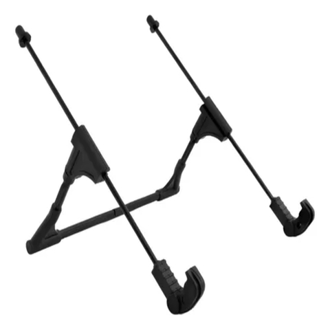 Suporte Notebook Aço Ergonômico Dobrável Portátil Nr17 DVAlima