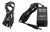 Fonte Para diversos notebook voltagem 19V 2.1A Unicoba 40W 2P Pino: 5.5mm x 2.5mm - comprar online
