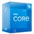 Processador Intel Core i5-12400F Box (LGA 1700 / 6 Cores / 12 Threads / 4.4GHz / 18MB Cache) - *S/Video Integrado* na internet