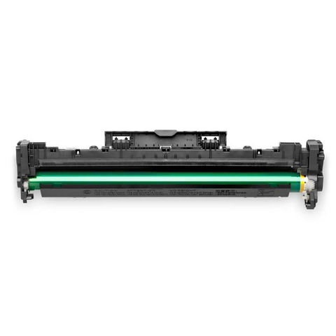 KIT FOTOCONDUTOR HP CF219A 19A | M132NW M132FN M132FW M132 12k