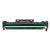 KIT FOTOCONDUTOR HP CF219A 19A | M132NW M132FN M132FW M132 12k