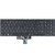 Teclado para Notebook Samsung NP500R5HE,NP350XAA-KF1BR, NP300E5K-KF2BR, NP500R5H-YD1BR, ATIV Book 2 NP270E5E