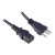Cordão Tripolar Force line para Ligar Micro/Monitor na Rede 3,0 metros na internet