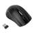 Mouse sem Fio Wireless Targus MTG W839DI-50 1.200DPI(MTG W839DI-50) na internet