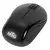 Mouse sem Fio Wireless Targus MTG W840DI-51 1.200DPI (MTG W840DI-51) - Lasertec Suprimentos para Informática | Loja de informática os menores preços você encontra aqui