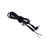 Cabo de Reposição Para Fonte Acer CF-5517 Preto BRINGIT