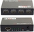 Divisor Splitter HDMI 1X4 KA-5135 - Kapbom