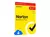 Antivírus Norton 360 Plus - 1 Dispositivo - 12 meses ESD - 21405568 - Lasertec Suprimentos para Informática | Loja de informática os menores preços você encontra aqui