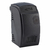 ESTABILIZADOR ETERNITY ELETROD. 300VA MONOVOLT 115V S/ CHAVE SELETORA - FORCE LINE