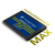 SSD SATA de 256GB Timetec Premium com leitura de 550 MB/s e escrita de 500 MB/s, modelo 30TT253X2-256G.