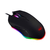 Mouse Game USB MG-120BK Preto C3Tech Botões: 6 Máximo: 3200 Cabo: 150 cm - Lasertec Suprimentos para Informática | Loja de informática os menores preços você encontra aqui