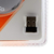 Mouse sem Fio Wireless Targus MTG W840DI-51 1.200DPI (MTG W840DI-51) - comprar online
