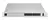 Switch Ubiquiti UniFi Pro G2 24P PoE+2SFP+ USW-PRO-24-POE I - comprar online